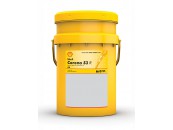 Масло компрессорное Shell CORENA S3 R 46 (20л)
