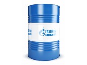 Масло компрессорное Gazpromneft Compressor Oil 46 (20 л)