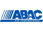 Запчасти для поршневых компрессоров ABAC