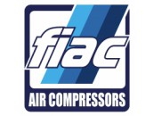 Запчасти для поршневых компрессоров FIAC