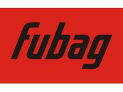 Запчасти для поршневых компрессоров FUBAG