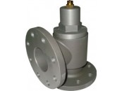 MKN002311 ремкомплект клапана минимального давления