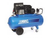 Поршневой компрессор ABAC B5900B/100 CT5.5