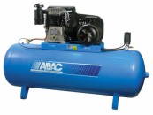 Поршневой компрессор ABAC B5900B/200 CT5.5