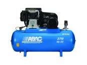 Поршневой компрессор ABAC B6000/270 CT 7.5