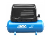Поршневой компрессор ABAC S B4900/270 FT4