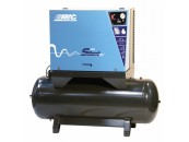 Поршневой компрессор ABAC B5900/LN/270/FT5.5